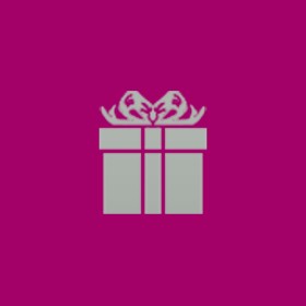 Kynrelene's guild emblem