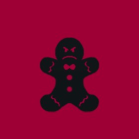 Baoser's guild emblem