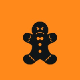 Emensity's guild emblem