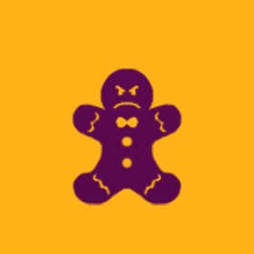 Toast Wappen