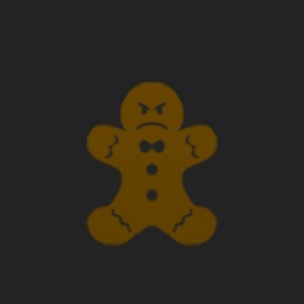 Saagar's guild emblem