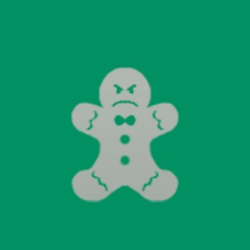 Steppinrazor's guild emblem