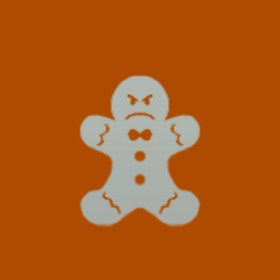 Zaiyge's guild emblem