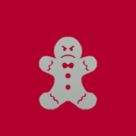 Sugarmatty's guild emblem