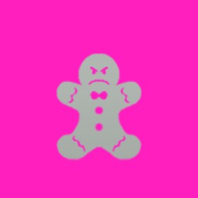 Lazulie's guild emblem