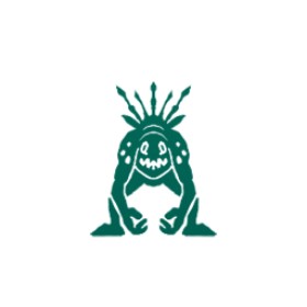 Lythos's guild emblem