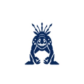 Linaerodia's guild emblem