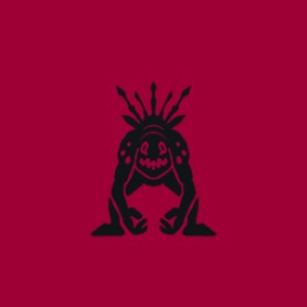 Sçãrgødræxz's guild emblem
