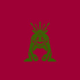 Tsayuri's guild emblem