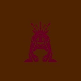 Dzdthia's guild emblem