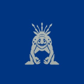 Sleépy's guild emblem