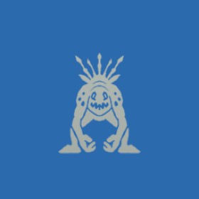 Awayfromkbrd's guild emblem