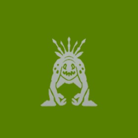 Nessmg's guild emblem