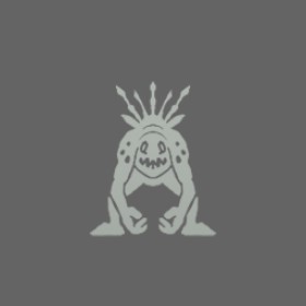 Sungjinwoø's guild emblem