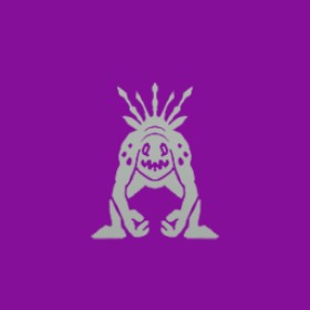 Alcorick's guild emblem