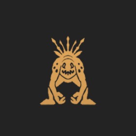 Ihuntkarens's guild emblem