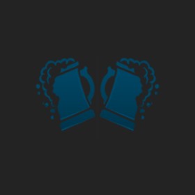 Fruitsneks's guild emblem
