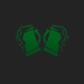 Coarstar's guild emblem