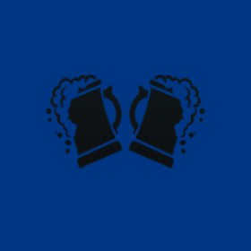 LoS Magios Wappen