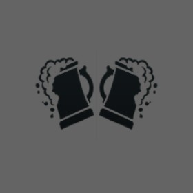Zòeÿ's guild emblem