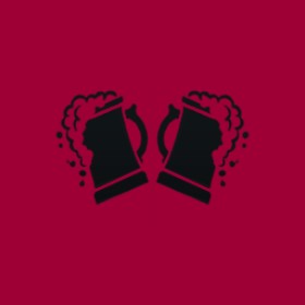 Lolend's guild emblem