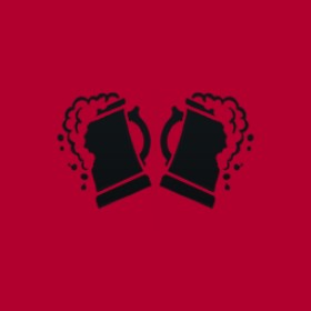 Dègenerate's guild emblem