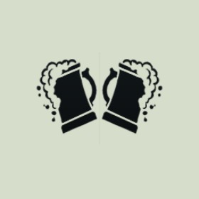 Guyutë's guild emblem