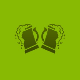 Shadowlands's guild emblem