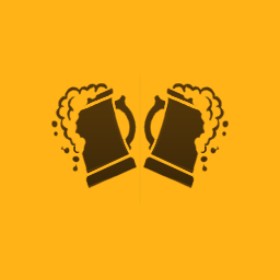 Zynlord's guild emblem