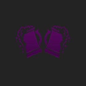 Jësûs's guild emblem