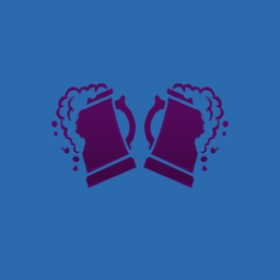 Guild Crest