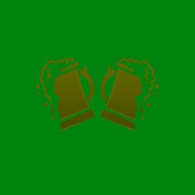 Rejuv's guild emblem