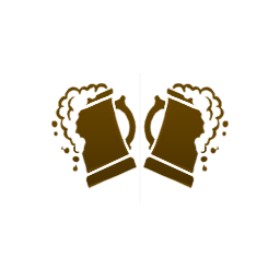 Xezar's guild emblem