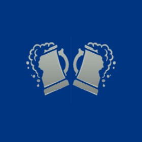 Epiflare's guild emblem