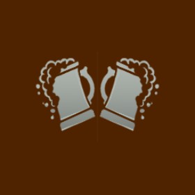 Sophisticate's guild emblem