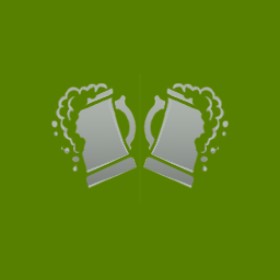 Tokinbgblntz's guild emblem