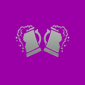 Illyanie's guild emblem