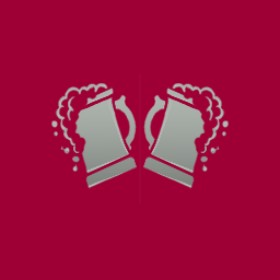 Dydymus's guild emblem