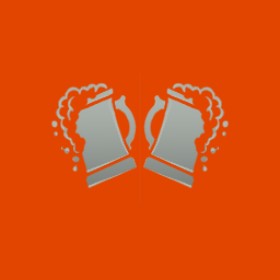 Veimpire's guild emblem