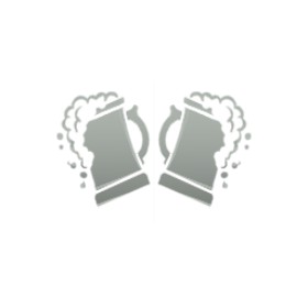 Vanillaa's guild emblem