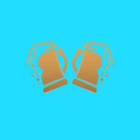 Jwaz's guild emblem