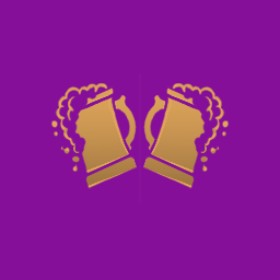 No Preference Wappen