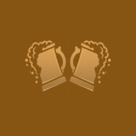Tripalosk's guild emblem