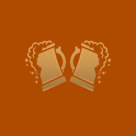 Avarrus's guild emblem