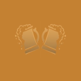 Mctoppydps's guild emblem