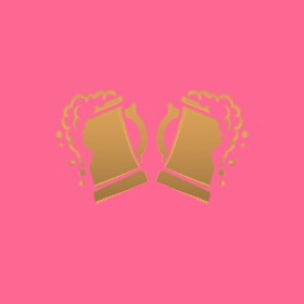 Omnîmage's guild emblem