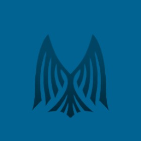 Féorbsv's guild emblem