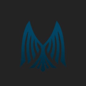 Faith of the Fallen Wappen