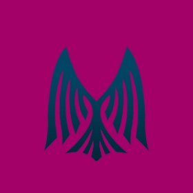 Guild Crest