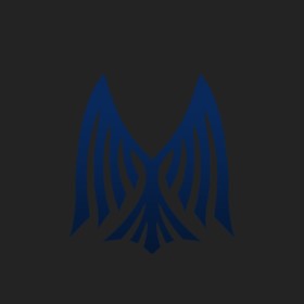 Nephrite's guild emblem